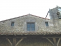 Astigarribiako San Andres Apostolua