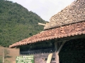 Astigarribiako San Andres Apostolua