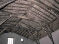 Astigarribiako San Andres Apostolua