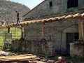 Astigarribiako San Andres Apostolua