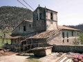 Astigarribiako San Andres Apostolua