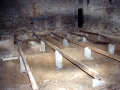 Astigarribiako San Andres Apostolua