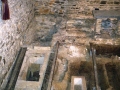Astigarribiako San Andres Apostolua