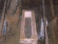 Astigarribiako San Andres Apostolua