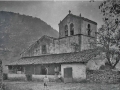 Astigarribiako San Andres Apostolua