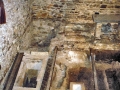 Astigarribiako San Andres Apostolua