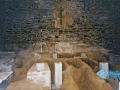 Astigarribiako San Andres Apostolua