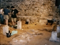 Astigarribiako San Andres Apostolua