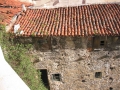 Berriatua (Zulaingua)