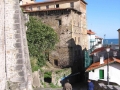 Berriatua (Zulaingua) (Arg: 7)