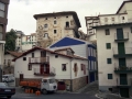 Montalibet