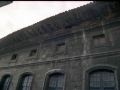 Montalibet