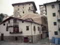Montalibet