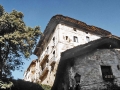 Montalibet