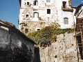 Montalibet