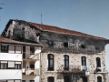 Montalibet