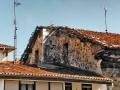 Montalibet