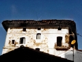 Montalibet