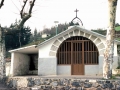San Nikolas