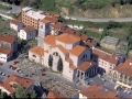 Andre Mariaren Zeruratzea