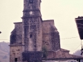 San Miguel Arcángel (Foto: 13)