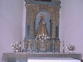 Ntra. Señora de Liernia (Foto: 43)