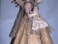 Ntra. Señora de Liernia