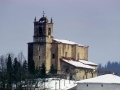 San Joan Bataiatzailea