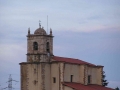 San Juan Bautista