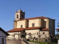 San Joan Bataiatzailea