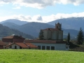 San Joan Bataiatzailea
