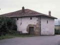 Casa Cural