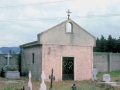 San Bartolomé (cementerio)