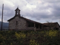 San Esteban