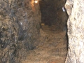 Arditurri (Arg: 9)