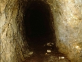 Zontzorroitz