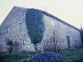 Arañaburu (Añu)