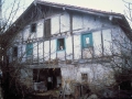 Arañaburu (Añu)