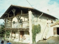 Igartza