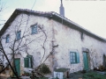 Bidegurutzeta (Birauzta)