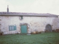 Bidegurutzeta (Birauzta)