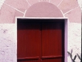 Garro