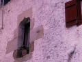 Garro