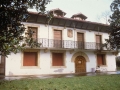 Arizabalo (Aitzola)