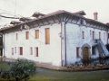 Arizabalo (Aitzola)