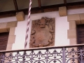 Arizabalo (Aitzola)
