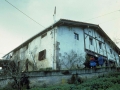Auztegi Zarra (Auzti Zarra)