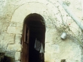 Auztegi Zarra (Auzti Zarra)