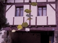 Auztegi Zarra (Auzti Zarra)