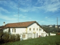 Retegi Azalene